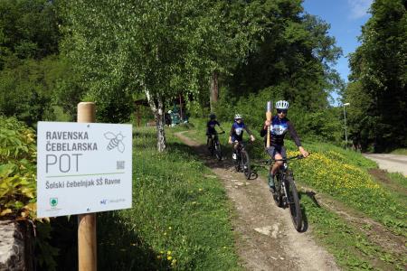 Slovenska  bakla 2024 (51)